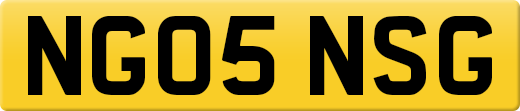 NG05NSG